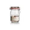 Kilner  Słoik 1l, Round Clip Top Jar